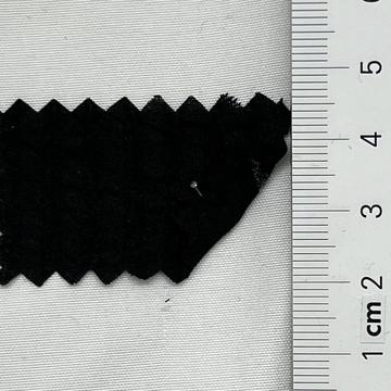 21 Black