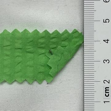 22 Green