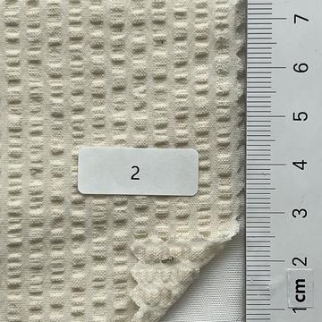 2 Beige