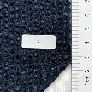 3 Navy