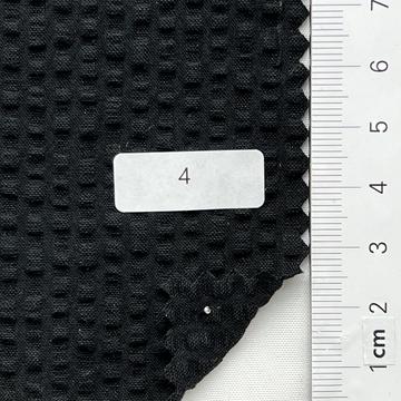 4 Black