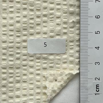 5 Ivory