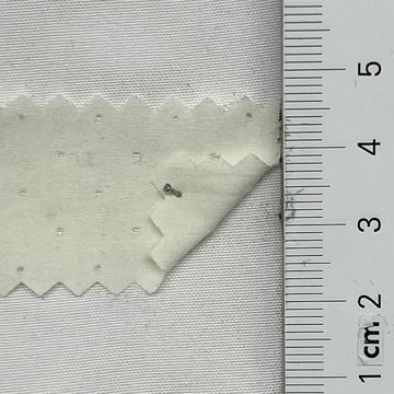 2 Ivory