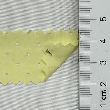 3 Yellow