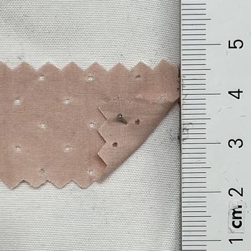 4 Dusty Pink