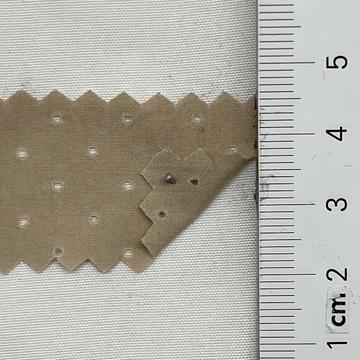 5 Beige