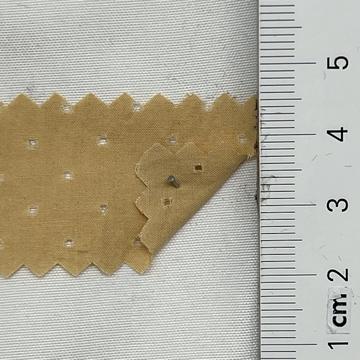 6 Beige