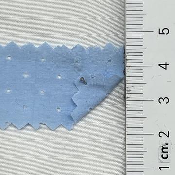 8 Pale Blue