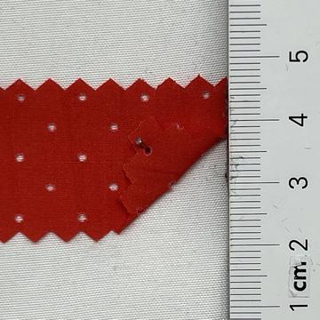 10 Red