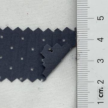 12 Navy
