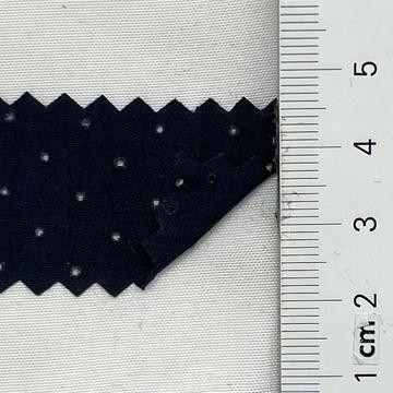 14 Navy