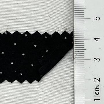15 Black