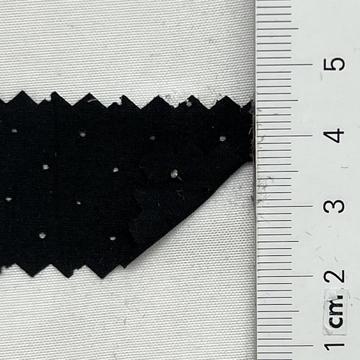 16 Black