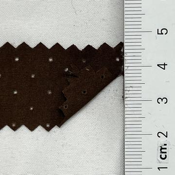 18 Brown
