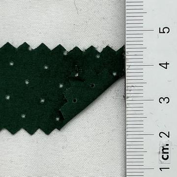 19 Green