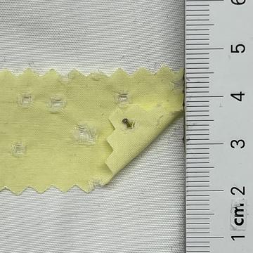 3 Yellow
