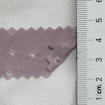 4 Lavender