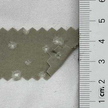 5 Gray