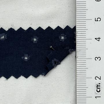 6 Navy