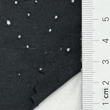 7 Black