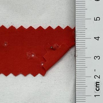 9 Red