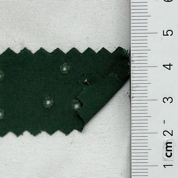 11 Green