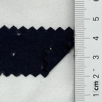 12 Navy