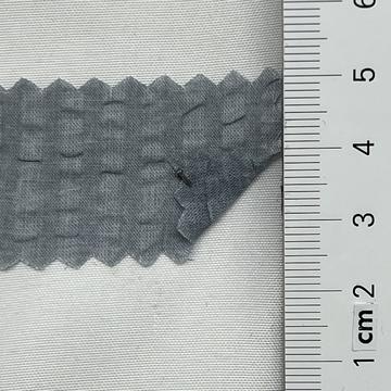 3 Pale Blue