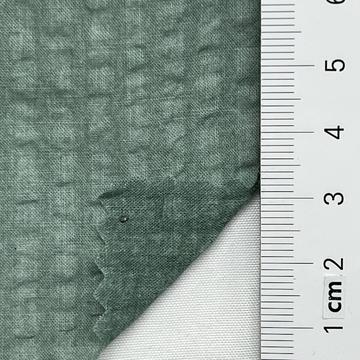 6 Pale Green