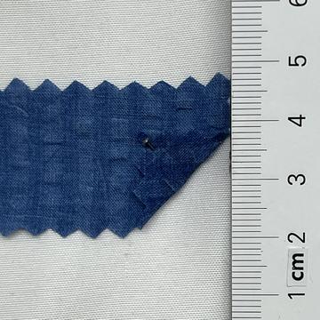 7 Blue