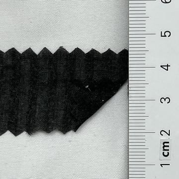 8 Black
