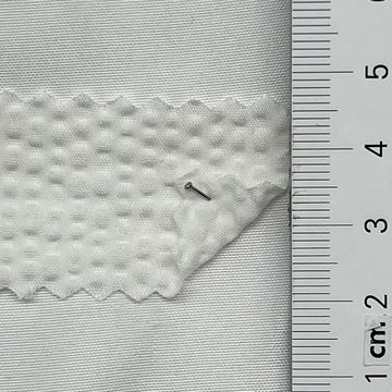 2 Ivory