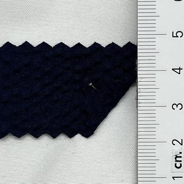3 Navy
