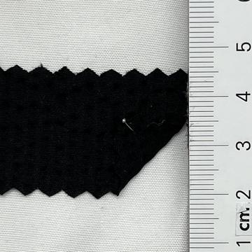 4 Black