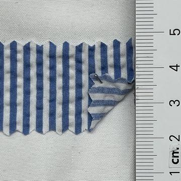 5 White
