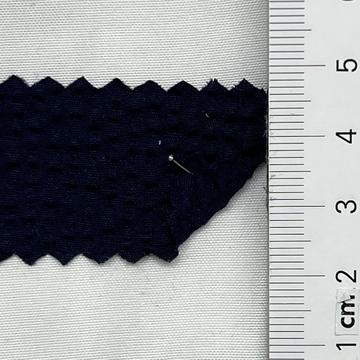 6 Navy