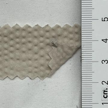 14 Beige