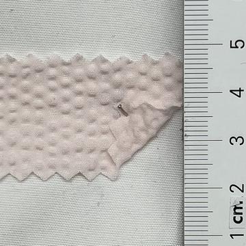 16 Pale Pink