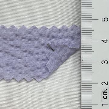 17 Lavender