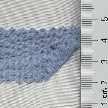 18 Pale Blue