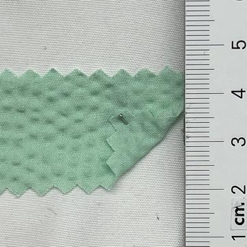 19 Pale Green