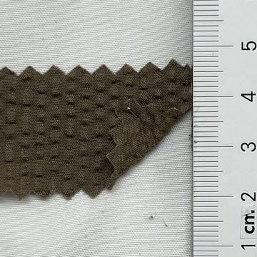 20 Brown