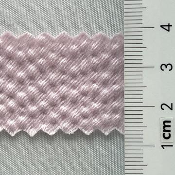 2 Pale Pink
