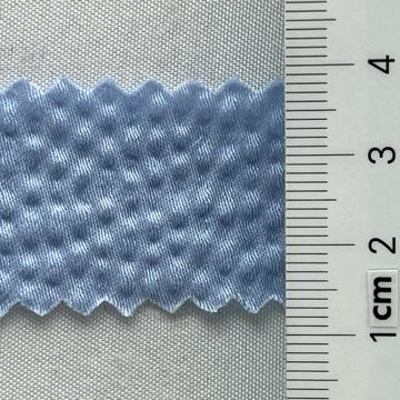 3 Pale Blue