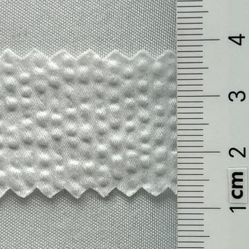 4 White