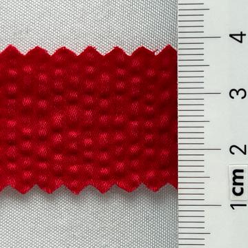 5 Red