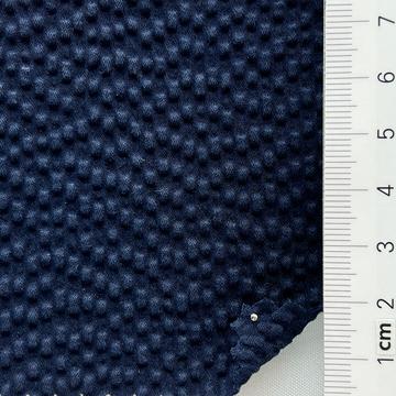 6 Navy