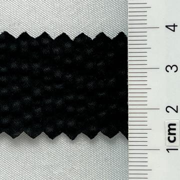 7 Black