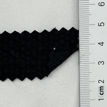 2 Navy