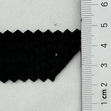 3 Black